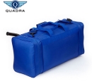Jumbo Sports Bag - Mannschaftstasche /  Quadra QD80