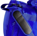 Jumbo Sports Bag - Mannschaftstasche /  Quadra QD80