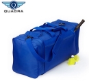 Jumbo Sports Bag - Mannschaftstasche /  Quadra QD80