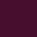 2715 Brildor - RGB Farbe 72, 14, 46