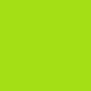 2527 Brildor - RGB Farbe 161, 223, 19