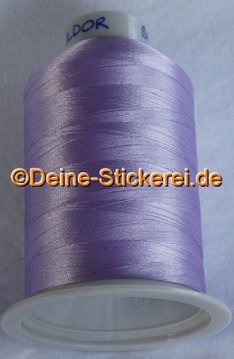 1142 Brildor - RGB Farbe 213, 181, 222