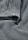 Quarter Zip Outdoor Fleece / Russell Europe R-874M-0