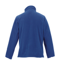 Quarter Zip Outdoor Fleece / Russell Europe R-874M-0