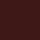 1855 Brildor - RGB Farbe 62, 24, 23