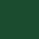 2335 Brildor - RGB Farbe 27, 76, 47