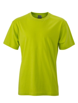 Round-T Medium / James & Nicholson JN001