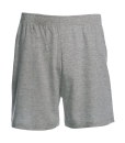 Shorts Move / B&C Shorts Move TM202