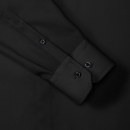 Tailored Ultimate Non-iron Shirt LS / Russell Europe 0R958M0