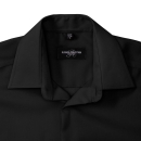 Tailored Ultimate Non-iron Shirt LS / Russell Europe 0R958M0