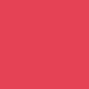 2205 Brildor - RGB Farbe 229, 66, 84