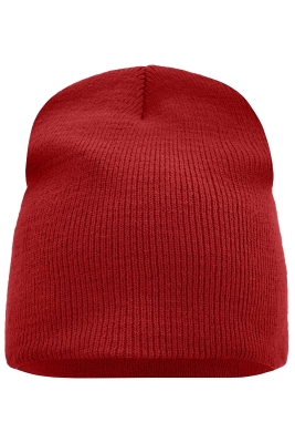 Beanie No.1 Strickmütze - Strickmützen / Daiber MB7580