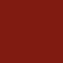 1334 Brildor - RGB Farbe 127, 27, 17