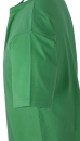 Kurzarm-Shirt Elastic Herren / James & Nicholson JN055