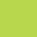 1132 Brildor - RGB Farbe 185, 215, 77