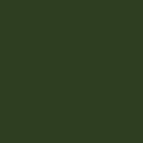 1072 Brildor - RGB Farbe 46, 62, 33