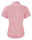Ladies Ultimate Non-iron Shirt / Russell Europe 0R957F0