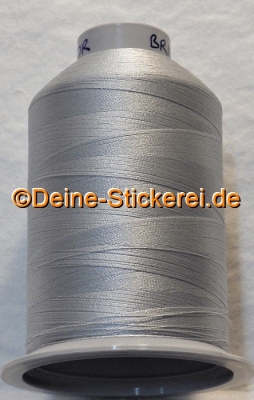1971 Brildor - RGB Farbe 187, 189, 187