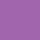 1187 Brildor - RGB Farbe 160, 101, 172