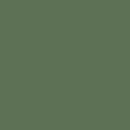 1463 Brildor - RGB Farbe 92, 115, 85