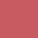 1308 Brildor - RGB Farbe 197, 90, 97