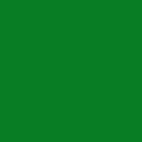 2531 Brildor - RGB Farbe 8, 125, 35