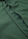 Herren Polo-Sweatshirt bis Gr.4XL / Russell 012M
