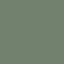 1218 Brildor - RGB Farbe 113, 129, 110