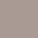 1139 Brildor - RGB Farbe 169, 154, 148