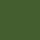 1176 Brildor - RGB Farbe 69, 94, 47