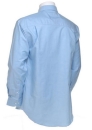 Oxford LA Herrenhemd bis Gr.18.5 Inch (47cm) / Kustom Kit KK351