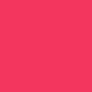 2920 Brildor Neonfarben - RGB Farbe 242, 54, 94