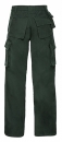 Strapazierfähige Arbeits-Hose-Länge 34 / Russell 015M