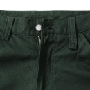 Strapazierfähige Arbeits-Hose-Länge 34 / Russell 015M