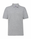 Hardwearing Polo - Russell R-599M-0