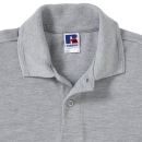 Hardwearing Polo - Russell R-599M-0