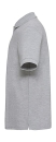 Hardwearing Polo - Russell R-599M-0