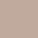 1106 Brildor - RGB Farbe 191, 170, 156