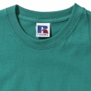 Kinder Shirt bis Gr.2XL / Russell R-180B-0