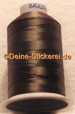 2621 Brildor - RGB Farbe 42, 26, 16