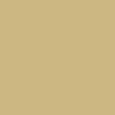 1672 Brildor - RGB Farbe 204, 182, 130