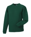 Workwear Set-In Sweatshirt / Russell  R-013M-0