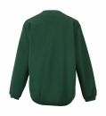Workwear Set-In Sweatshirt / Russell  R-013M-0