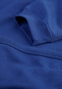 Arbeits Sweatshirt Set-In bis Gr.4XL / Russell  R-013M-0
