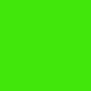 2911 Brildor Neonfarben - RGB Farbe 63, 230, 7