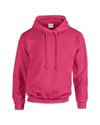 Kapuzen Sweatshirt bis Gr.5XL / Gildan 18500