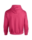 Heavy Blend Adult Hooded Sweatshirt / Gildan 18500