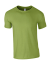 Softstyle Adult T-Shirt / Gildan 64000