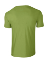Softstyle Adult T-Shirt / Gildan 64000