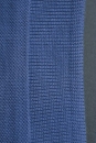 Damen Poloshirt bis Gr.2XL / B&C Safran Pure Woman pw455